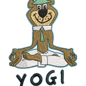 yogi-design