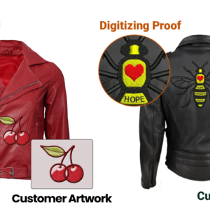 embroidery-digitizing-services